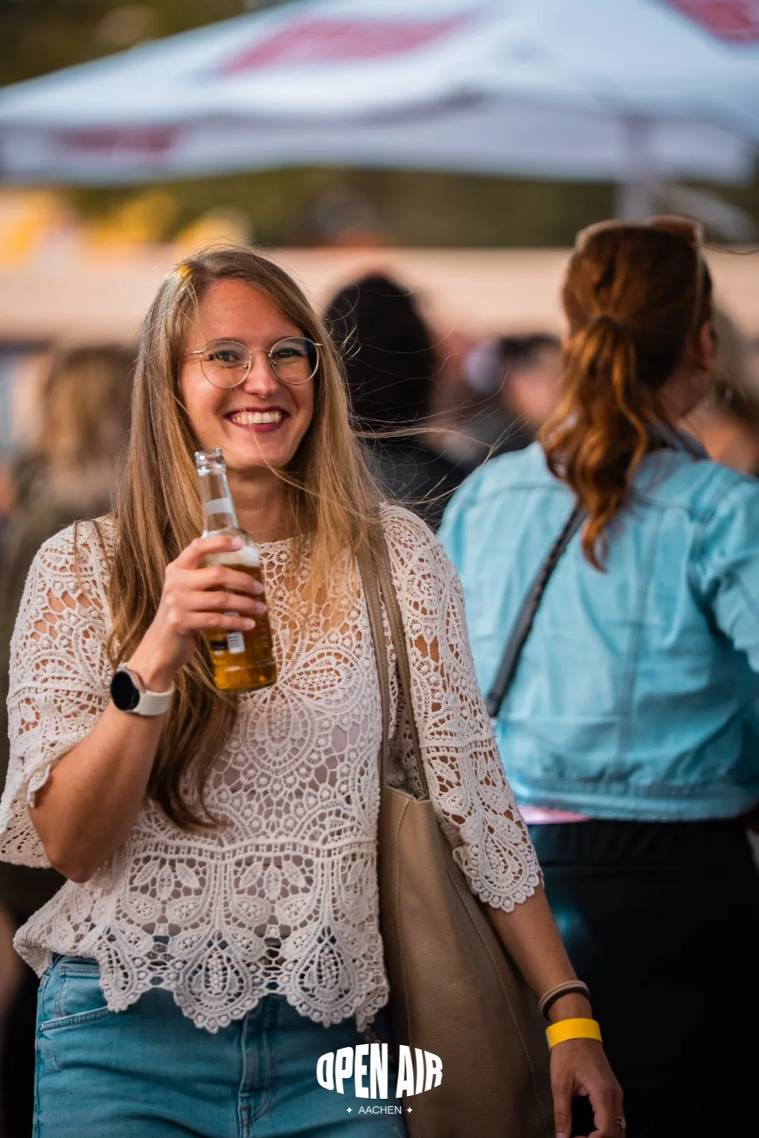 80er & 90er 2026 — Open Air Aachen (Foto 13)