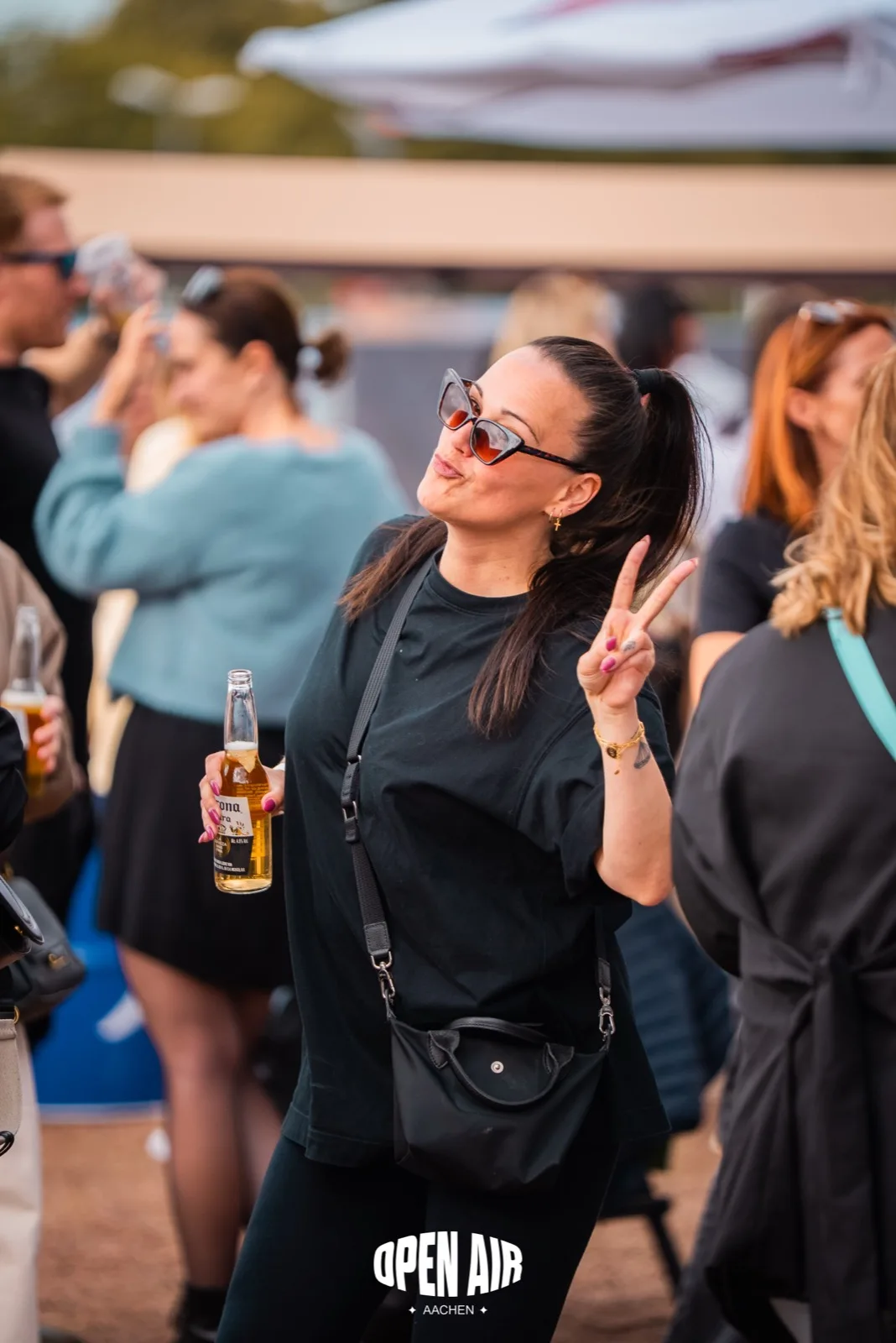 80er & 90er 2026 — Open Air Aachen (Foto 16)
