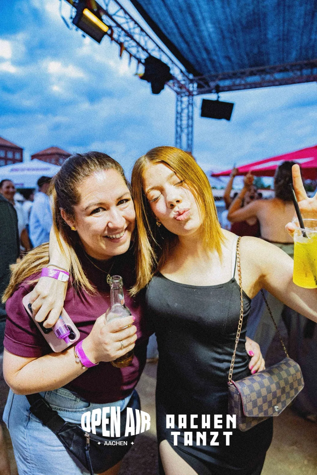 Aachen Tanzt 2.0 — Second Edition Open Air Aachen (Foto 40)