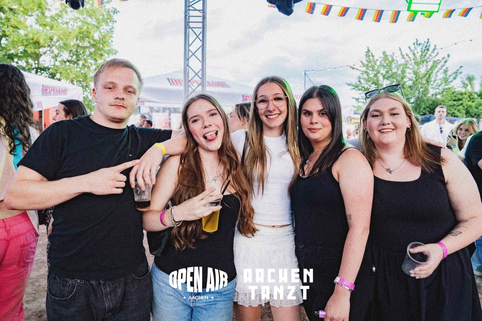 Aachen Tanzt 2.0 — Second Edition Open Air Aachen (Foto 52)