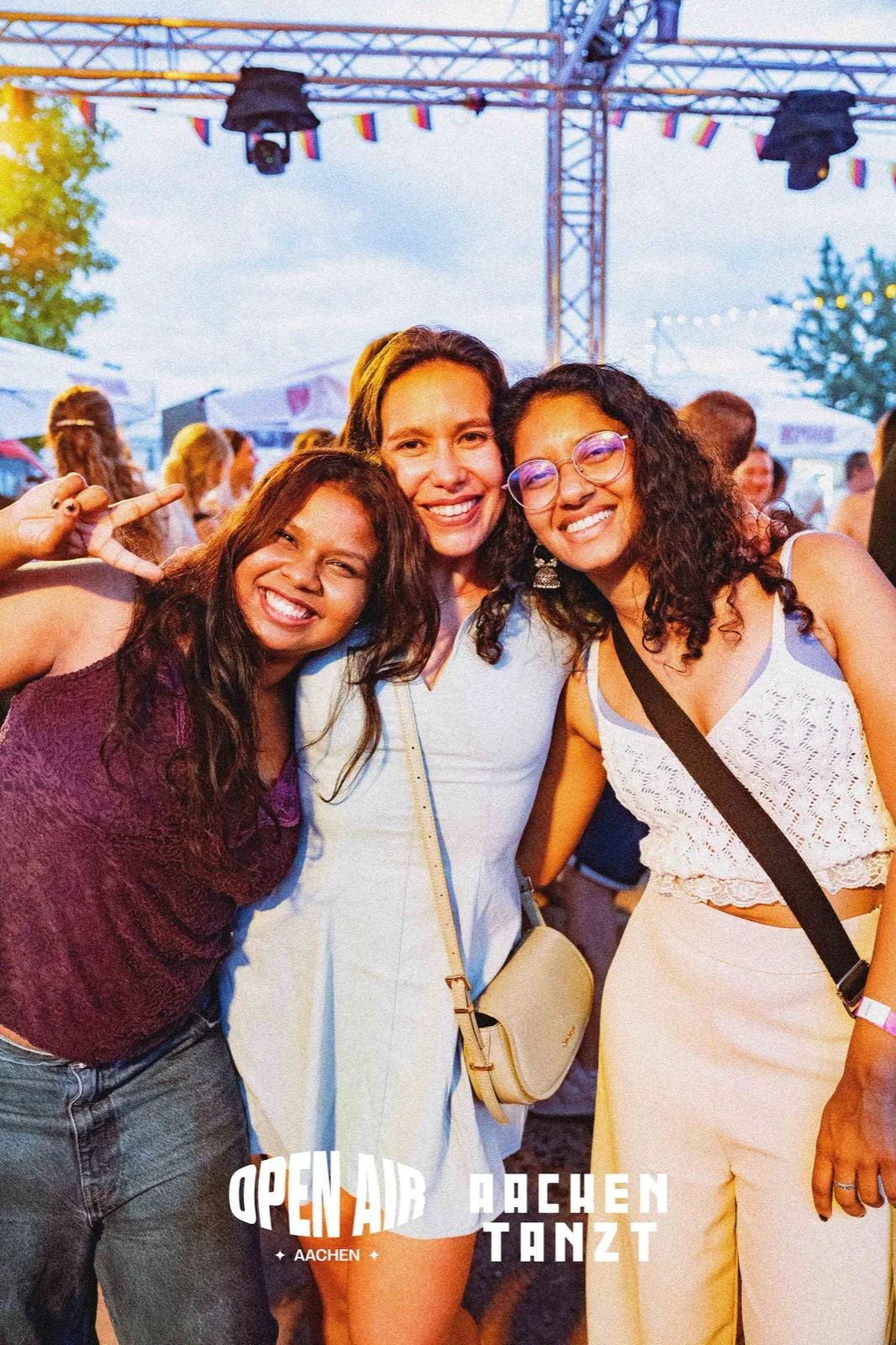 Aachen Tanzt 2.0 — Second Edition Open Air Aachen (Foto 68)