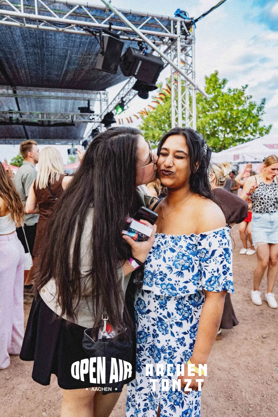 Aachen Tanzt 2.0 — Second Edition Open Air Aachen (Foto 80)