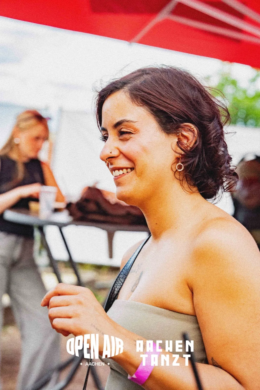 Aachen Tanzt 2.0 — Second Edition Open Air Aachen (Foto 83)
