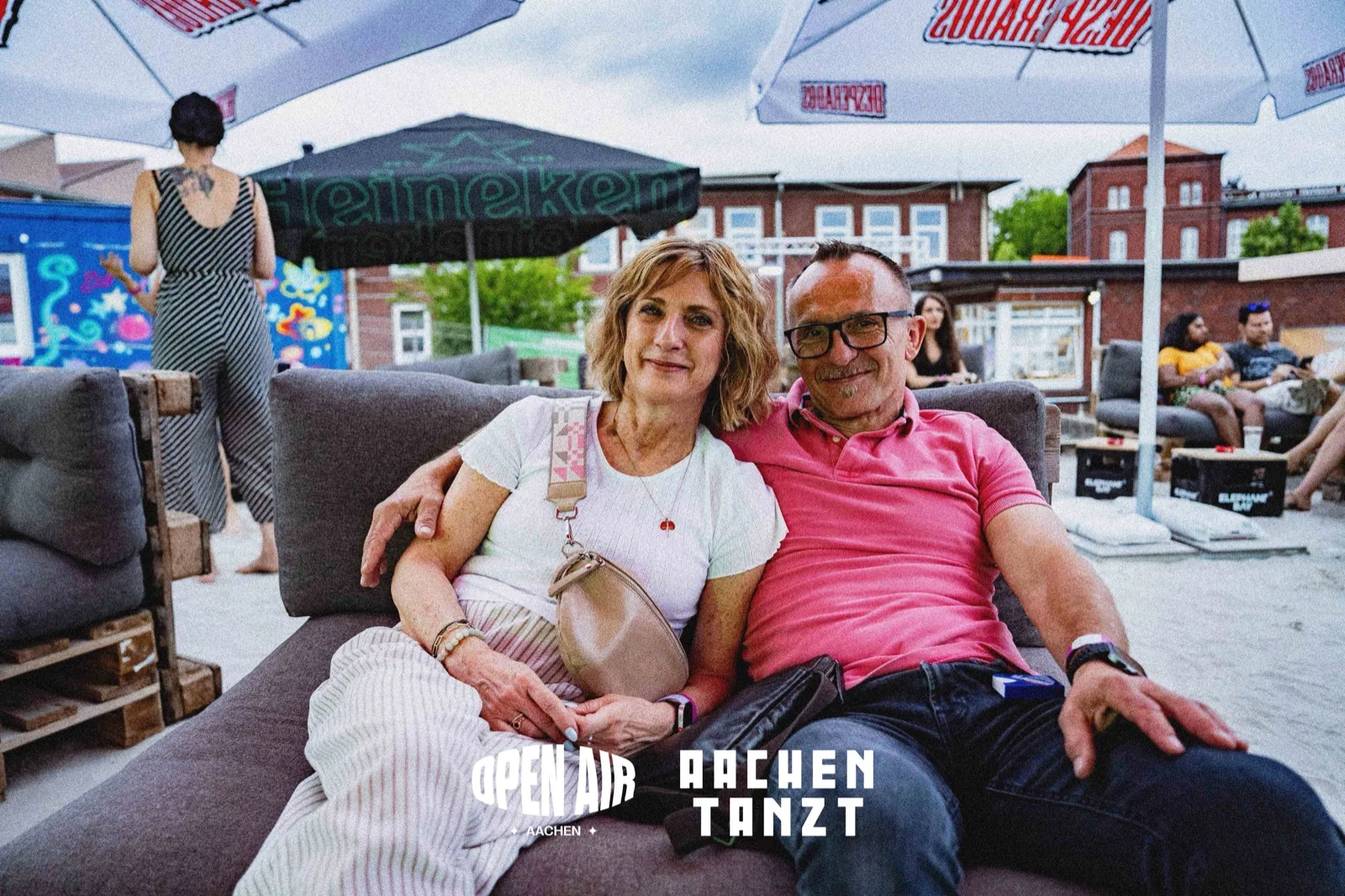 Aachen Tanzt 2.0 — Second Edition Open Air Aachen (Foto 114)