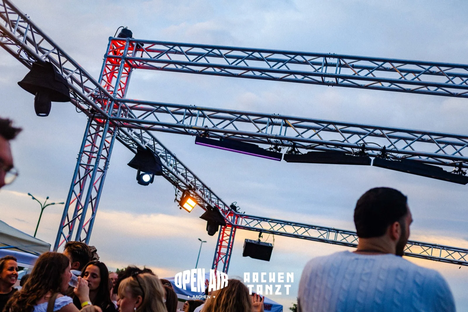 Aachen Tanzt 2026 — Grand Opening Open Air Aachen (Foto 17)