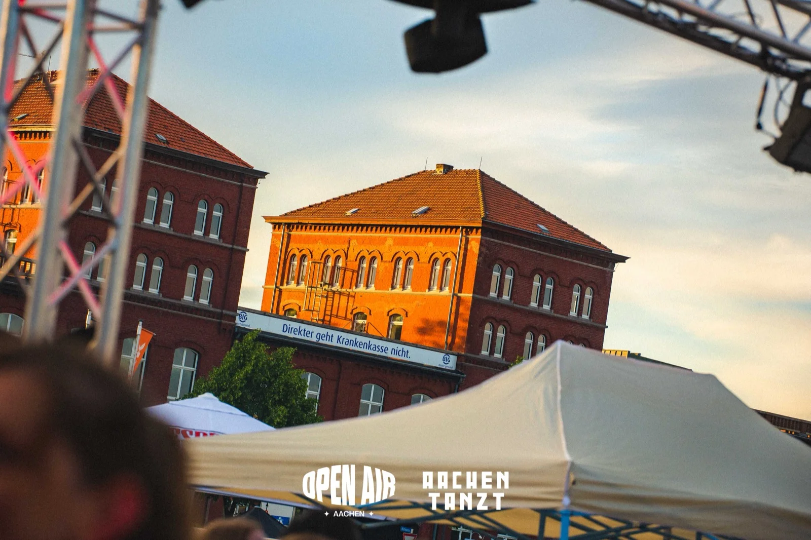 Aachen Tanzt 2026 — Grand Opening Open Air Aachen (Foto 22)