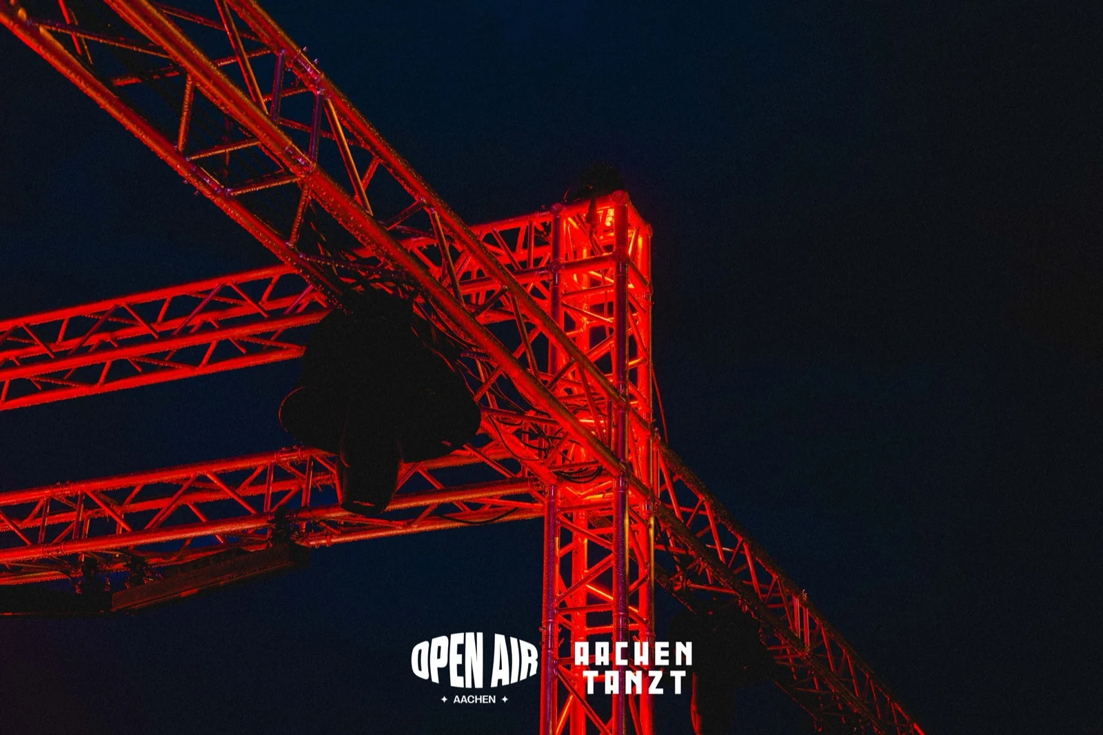 Aachen Tanzt 2026 — Grand Opening Open Air Aachen (Foto 36)