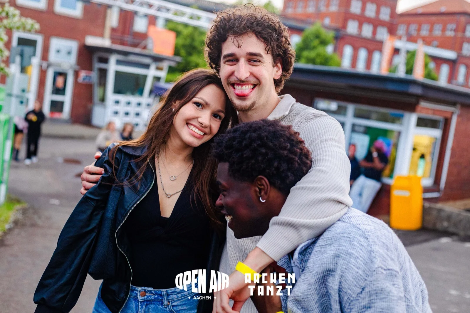 Aachen Tanzt 2026 — Grand Opening Open Air Aachen (Foto 41)