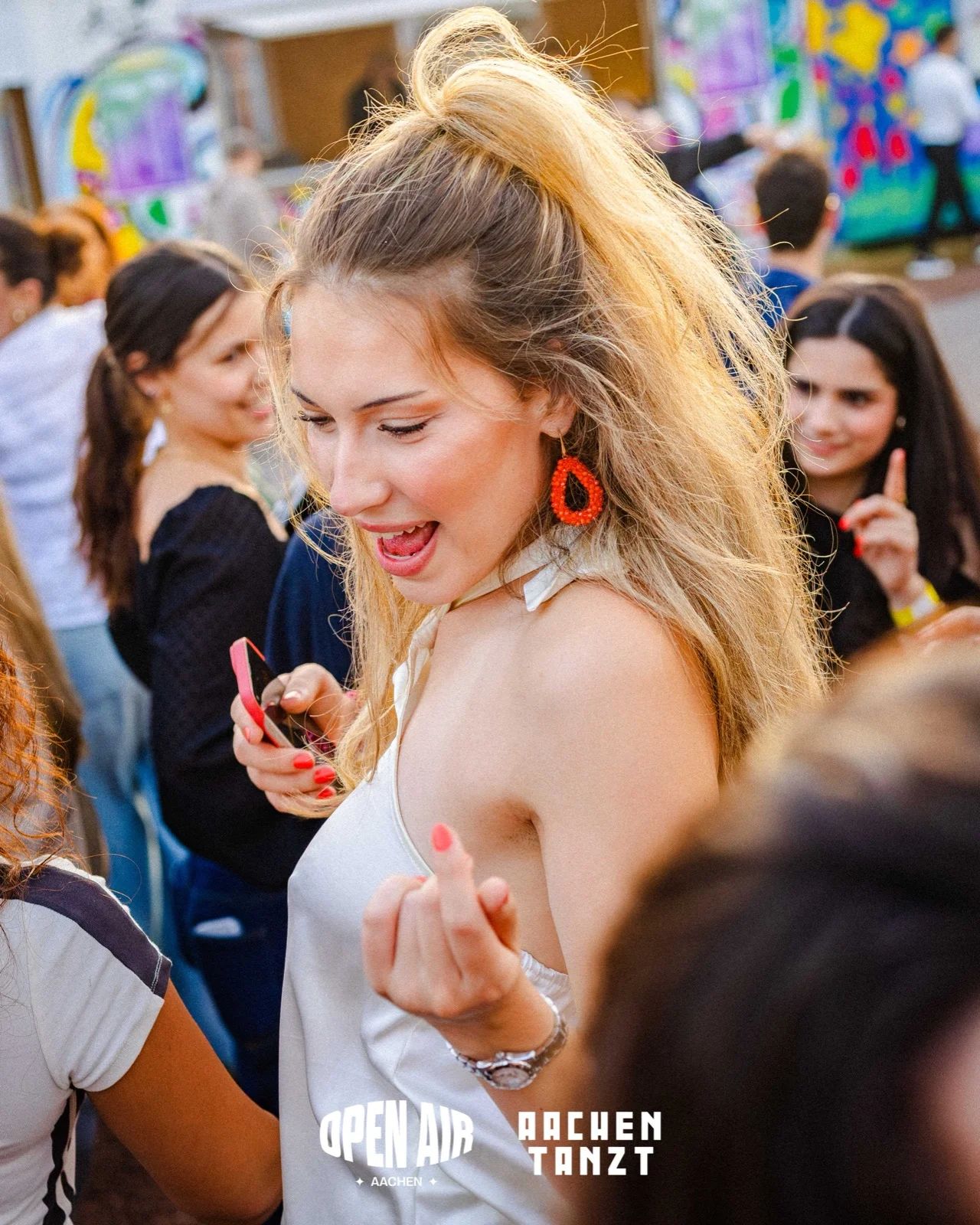 Aachen Tanzt 2026 — Grand Opening Open Air Aachen (Foto 43)