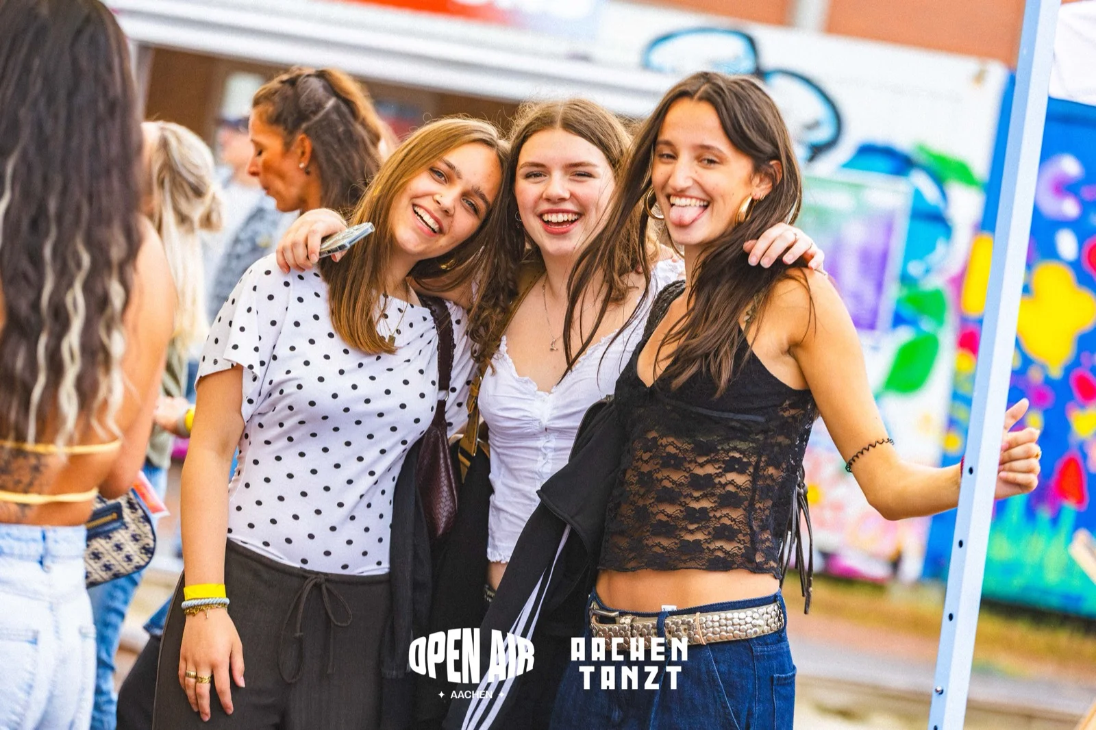 Aachen Tanzt 2026 — Grand Opening Open Air Aachen (Foto 45)
