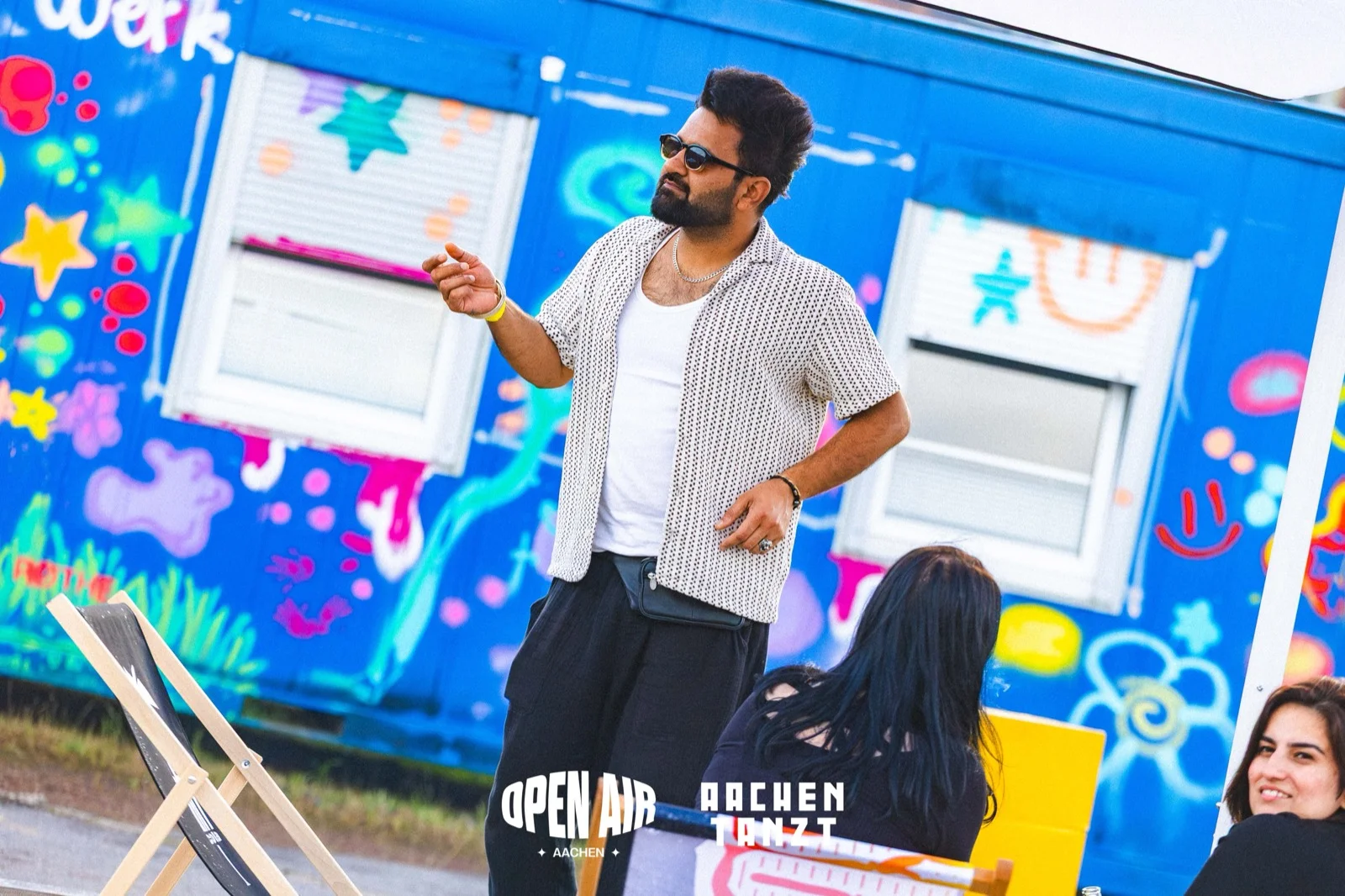 Aachen Tanzt 2026 — Grand Opening Open Air Aachen (Foto 47)