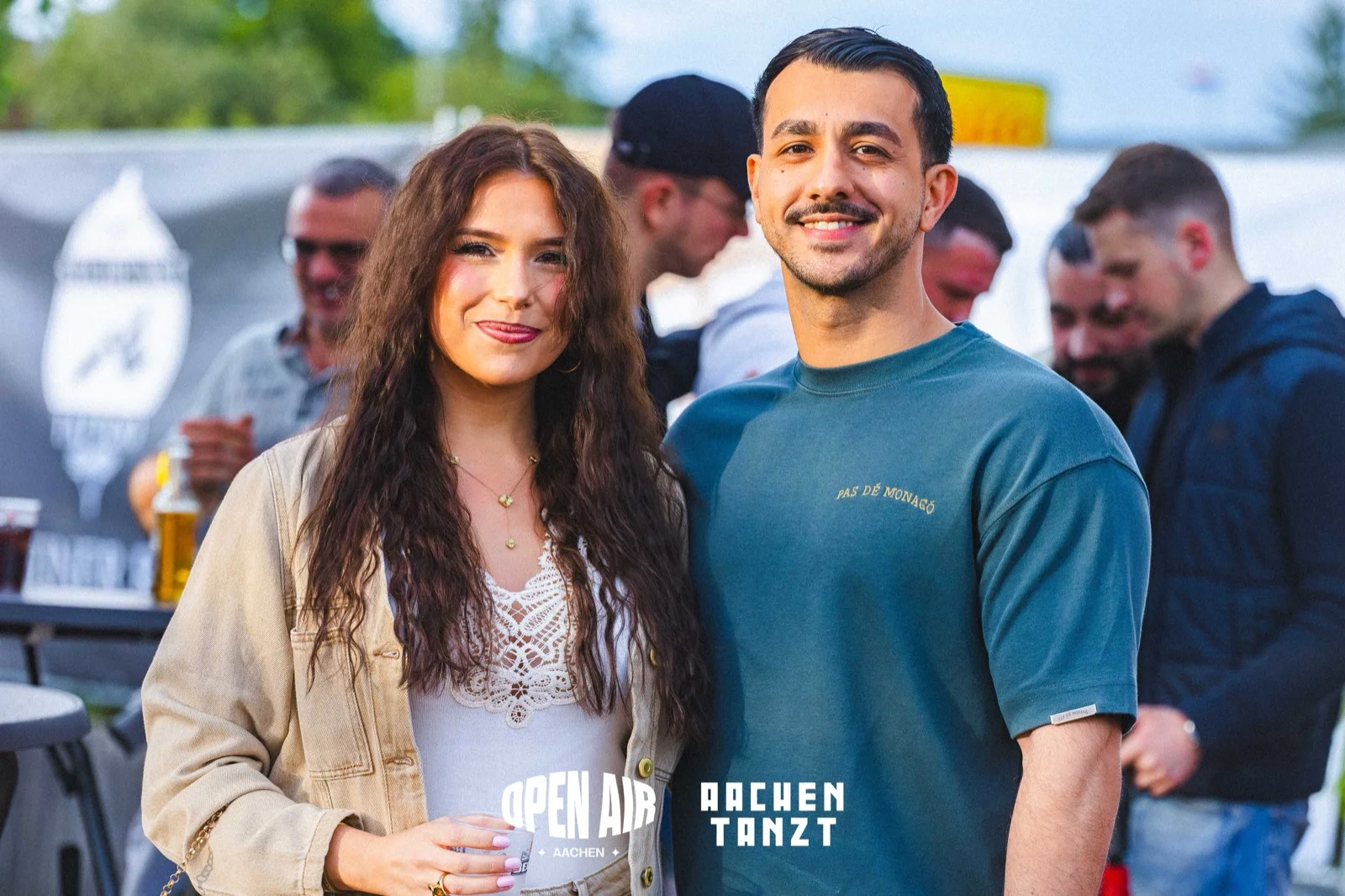 Aachen Tanzt 2026 — Grand Opening Open Air Aachen (Foto 48)