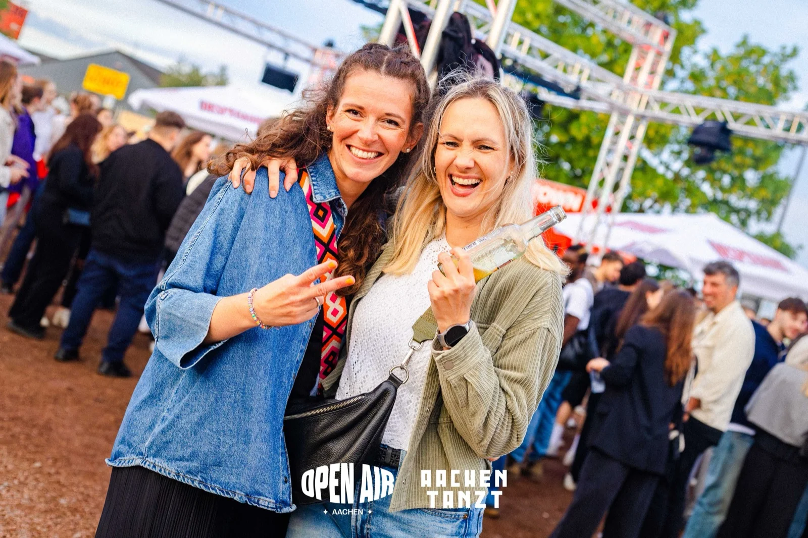 Aachen Tanzt 2026 — Grand Opening Open Air Aachen (Foto 49)