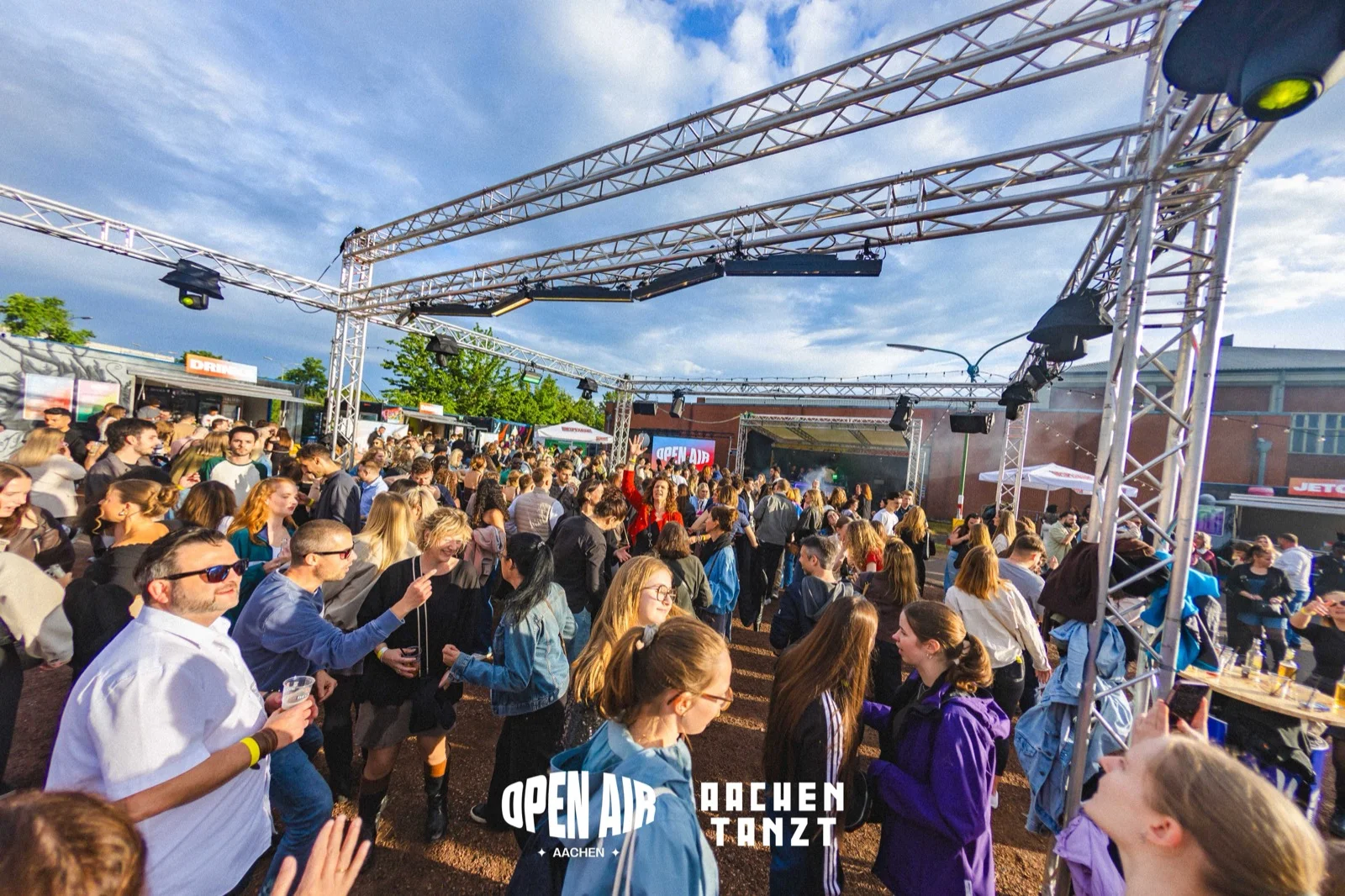 Aachen Tanzt 2026 — Grand Opening Open Air Aachen (Foto 53)