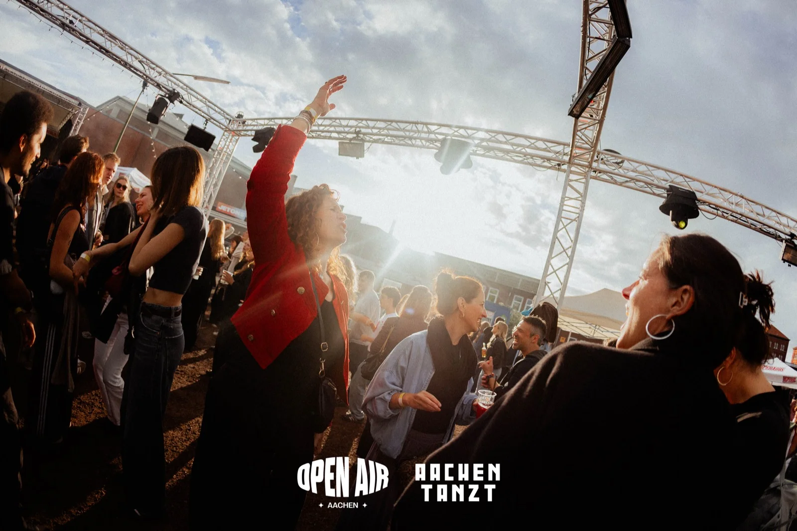 Aachen Tanzt 2026 — Grand Opening Open Air Aachen (Foto 54)