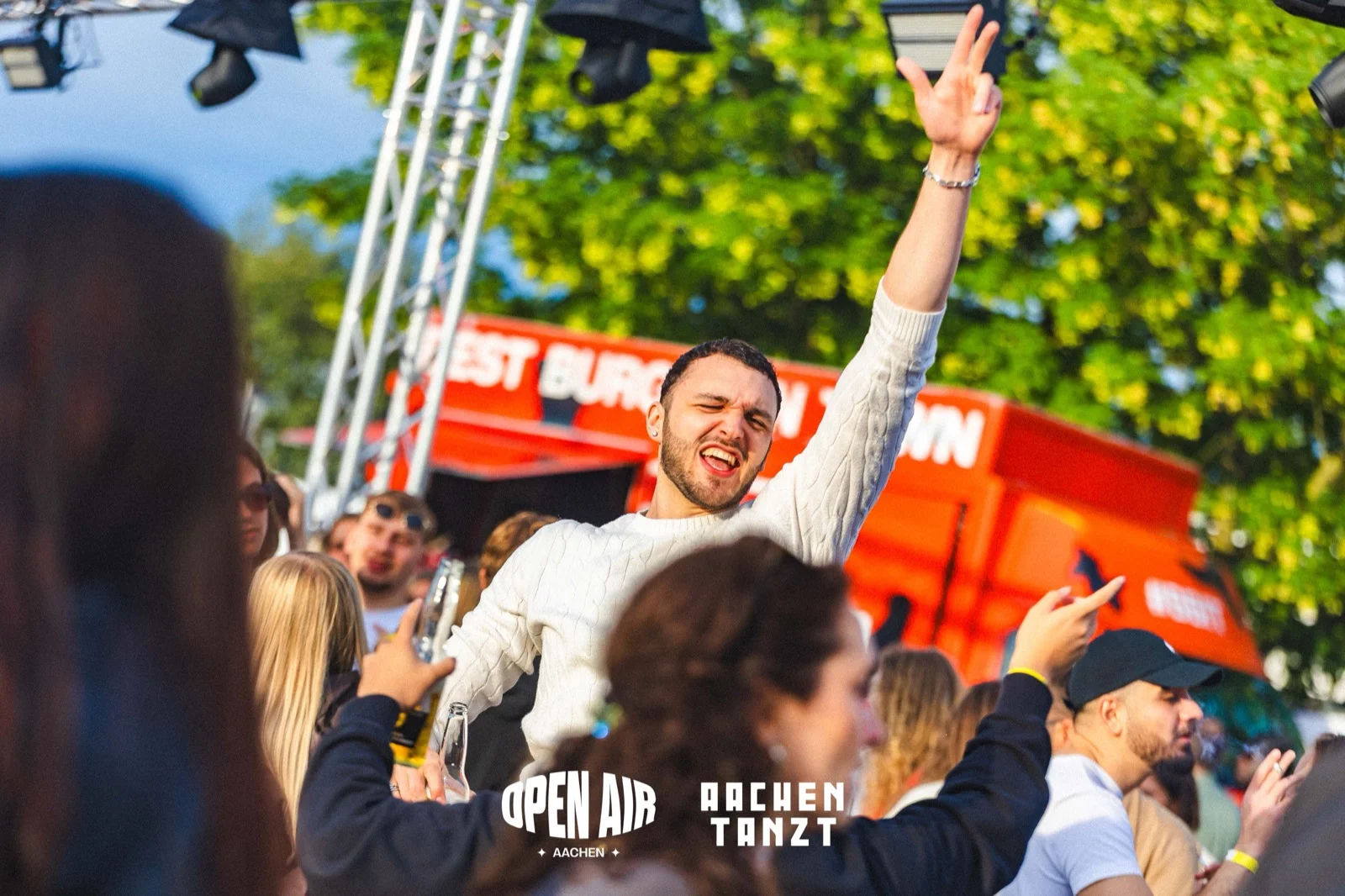Aachen Tanzt 2026 — Grand Opening Open Air Aachen (Foto 56)