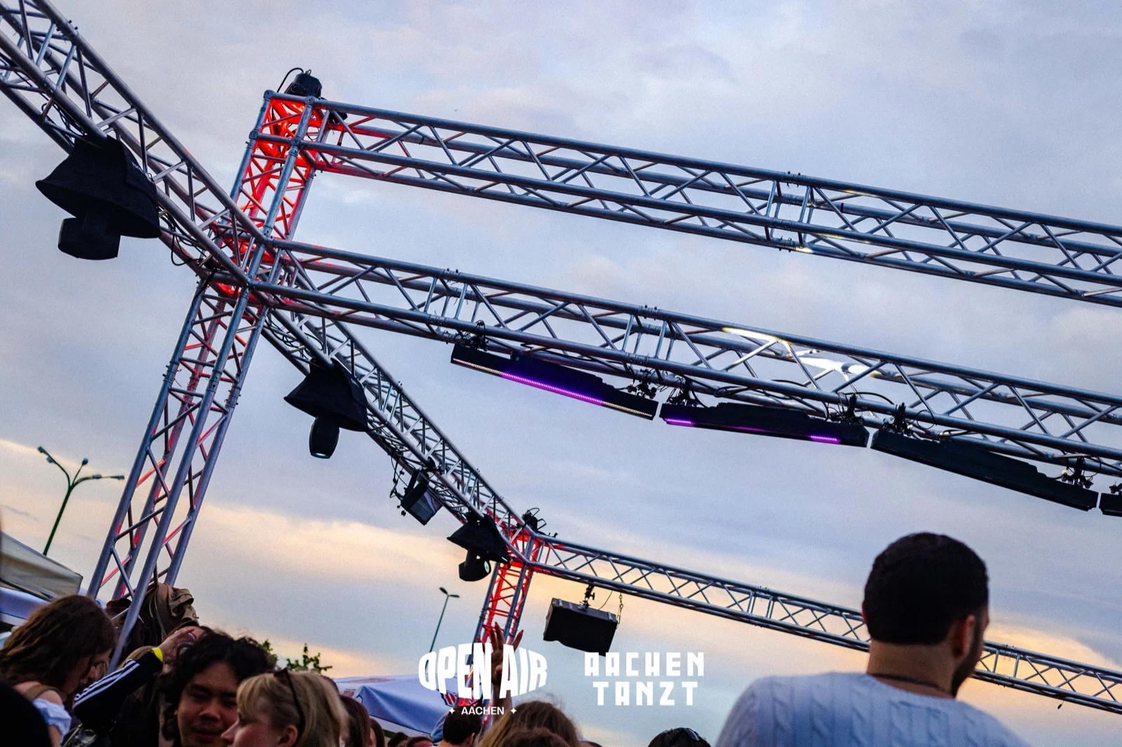 Aachen Tanzt 2026 — Grand Opening Open Air Aachen (Foto 57)