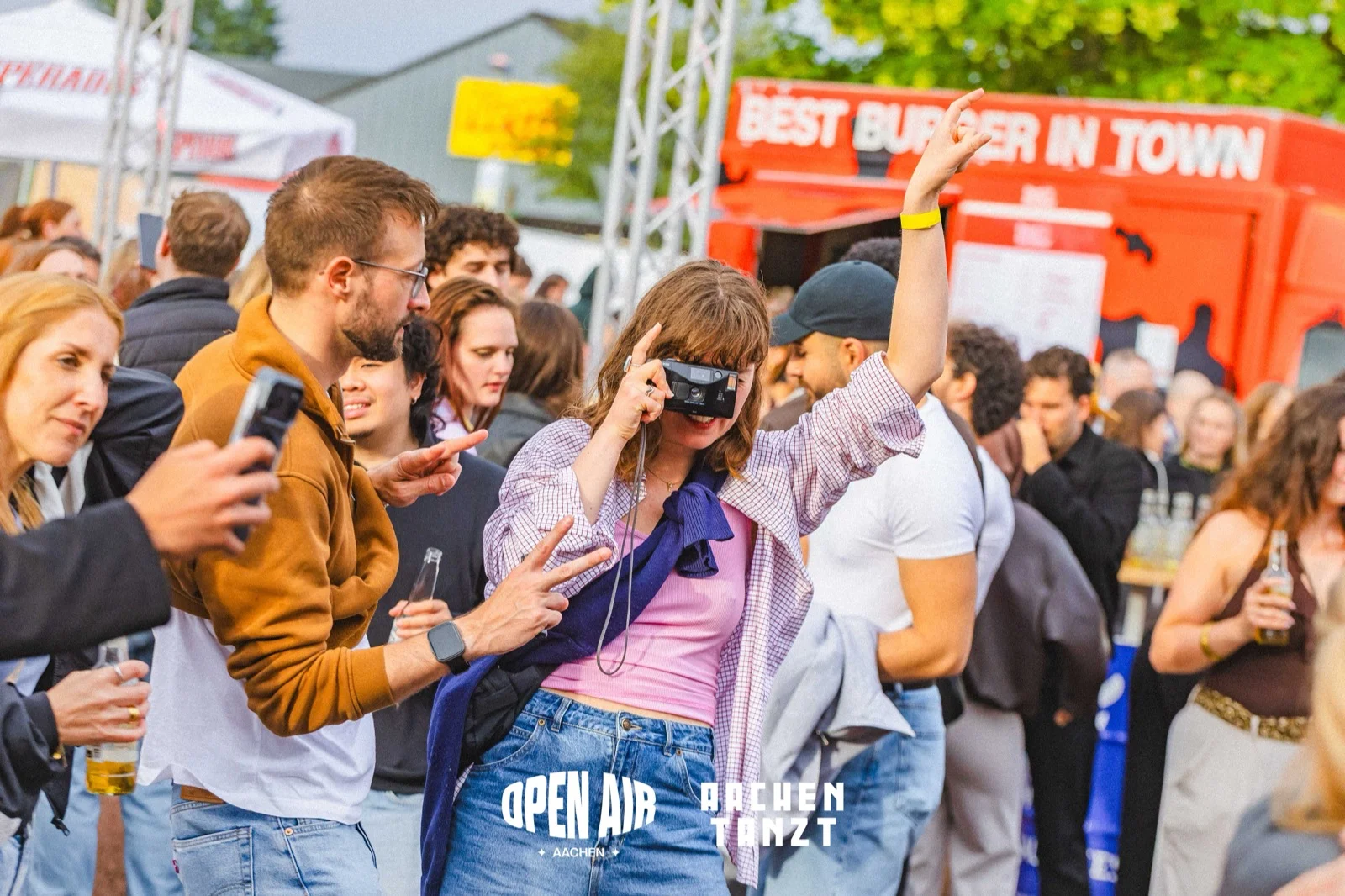 Aachen Tanzt 2026 — Grand Opening Open Air Aachen (Foto 62)