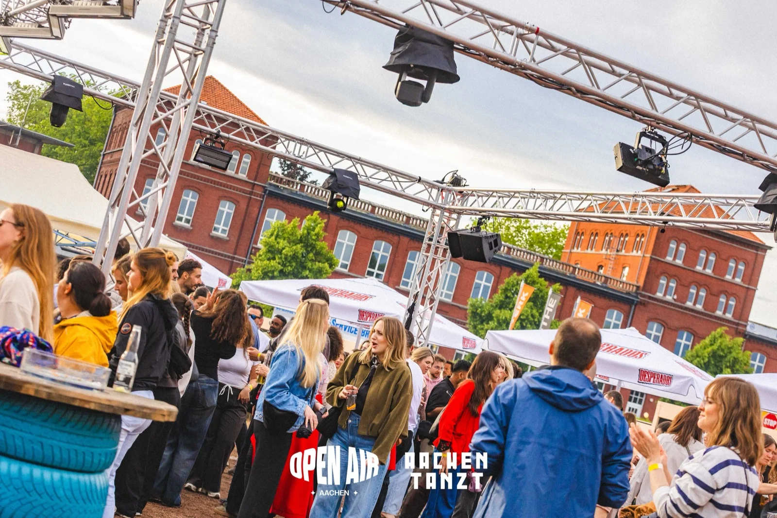 Aachen Tanzt 2026 — Grand Opening Open Air Aachen (Foto 64)
