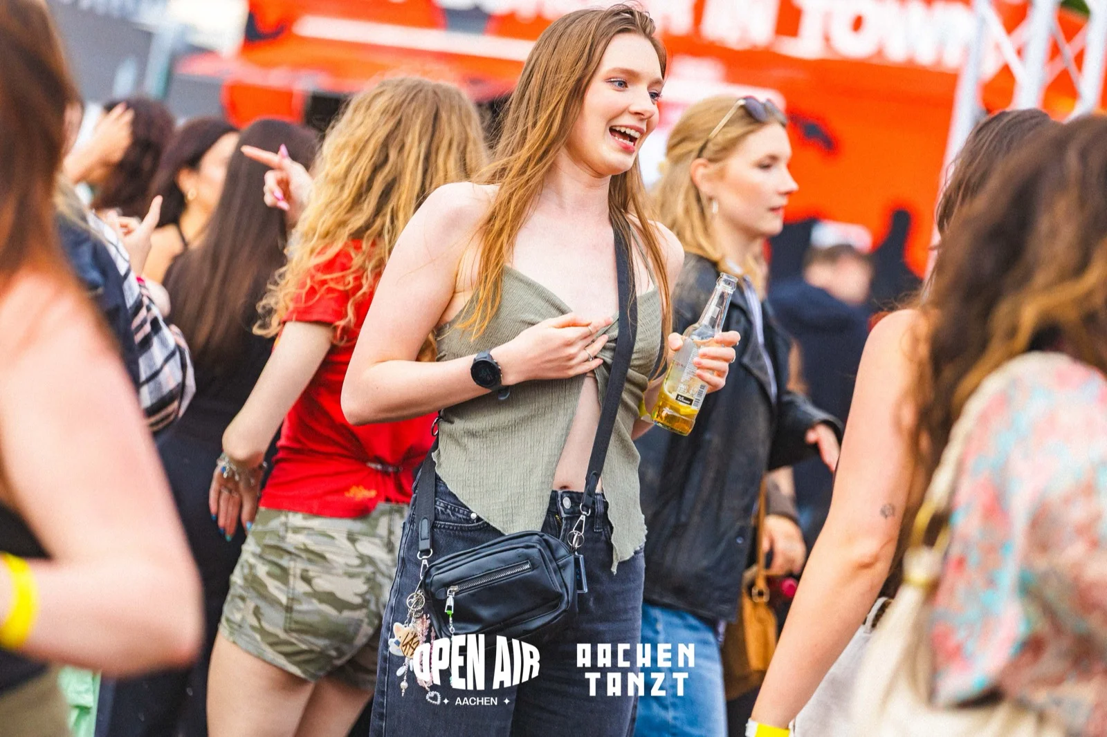 Aachen Tanzt 2026 — Grand Opening Open Air Aachen (Foto 67)