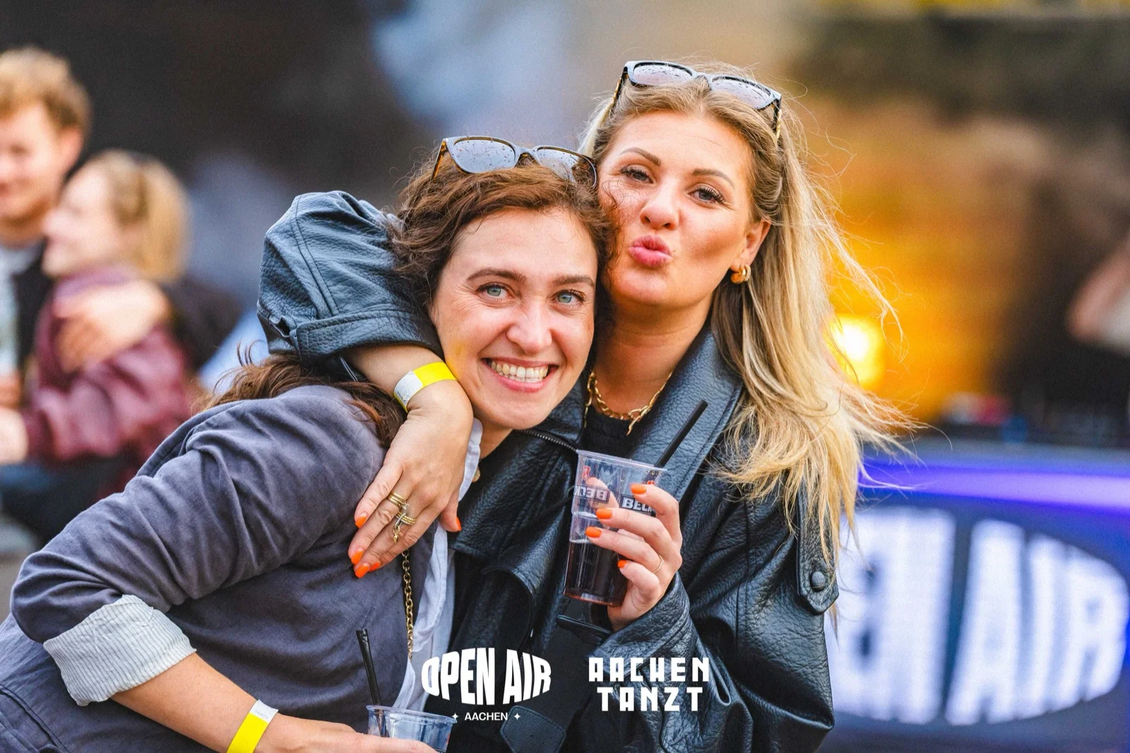 Aachen Tanzt 2026 — Grand Opening Open Air Aachen (Foto 68)