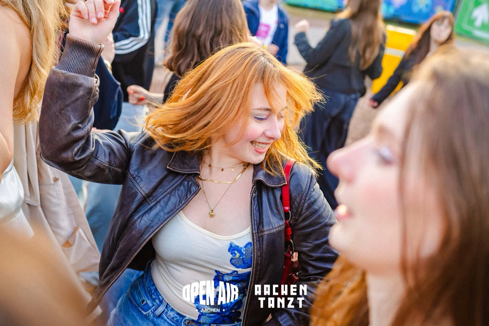 Aachen Tanzt 2026 — Grand Opening Open Air Aachen (Foto 70)