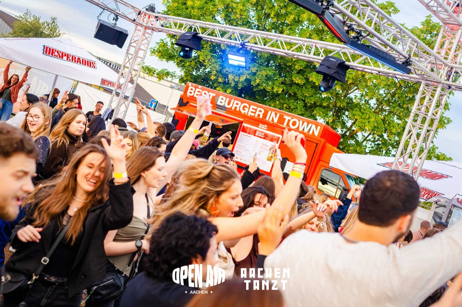 Aachen Tanzt 2026 — Grand Opening Open Air Aachen (Foto 71)
