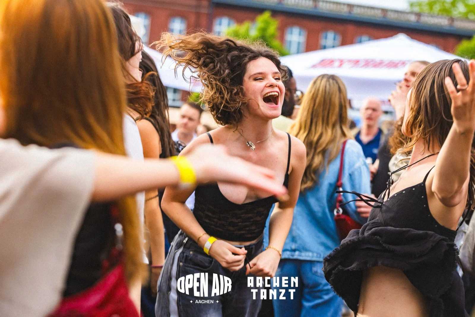 Aachen Tanzt 2026 — Grand Opening Open Air Aachen (Foto 73)