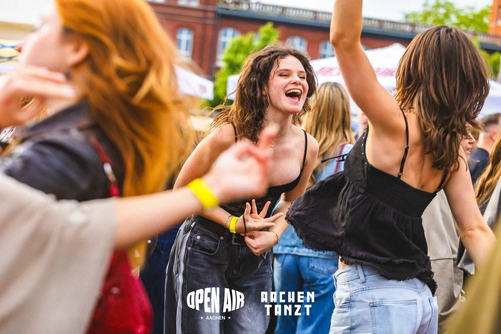 Aachen Tanzt 2026 — Grand Opening Open Air Aachen (Foto 74)