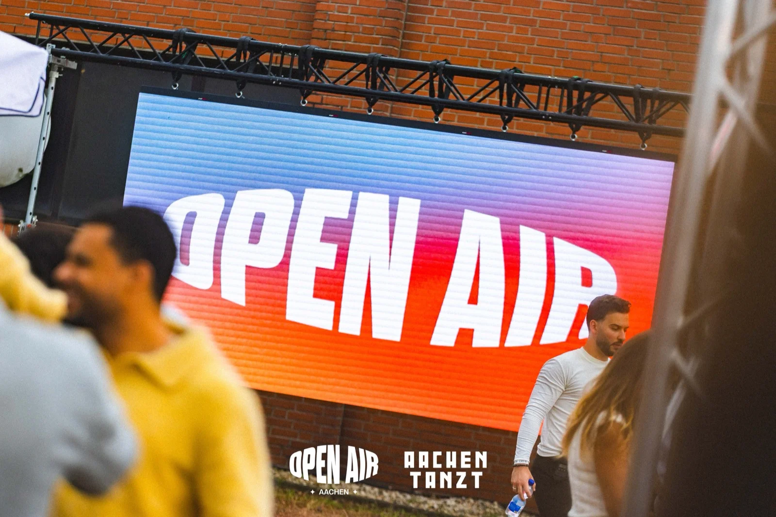 Aachen Tanzt 2026 — Grand Opening Open Air Aachen (Foto 88)
