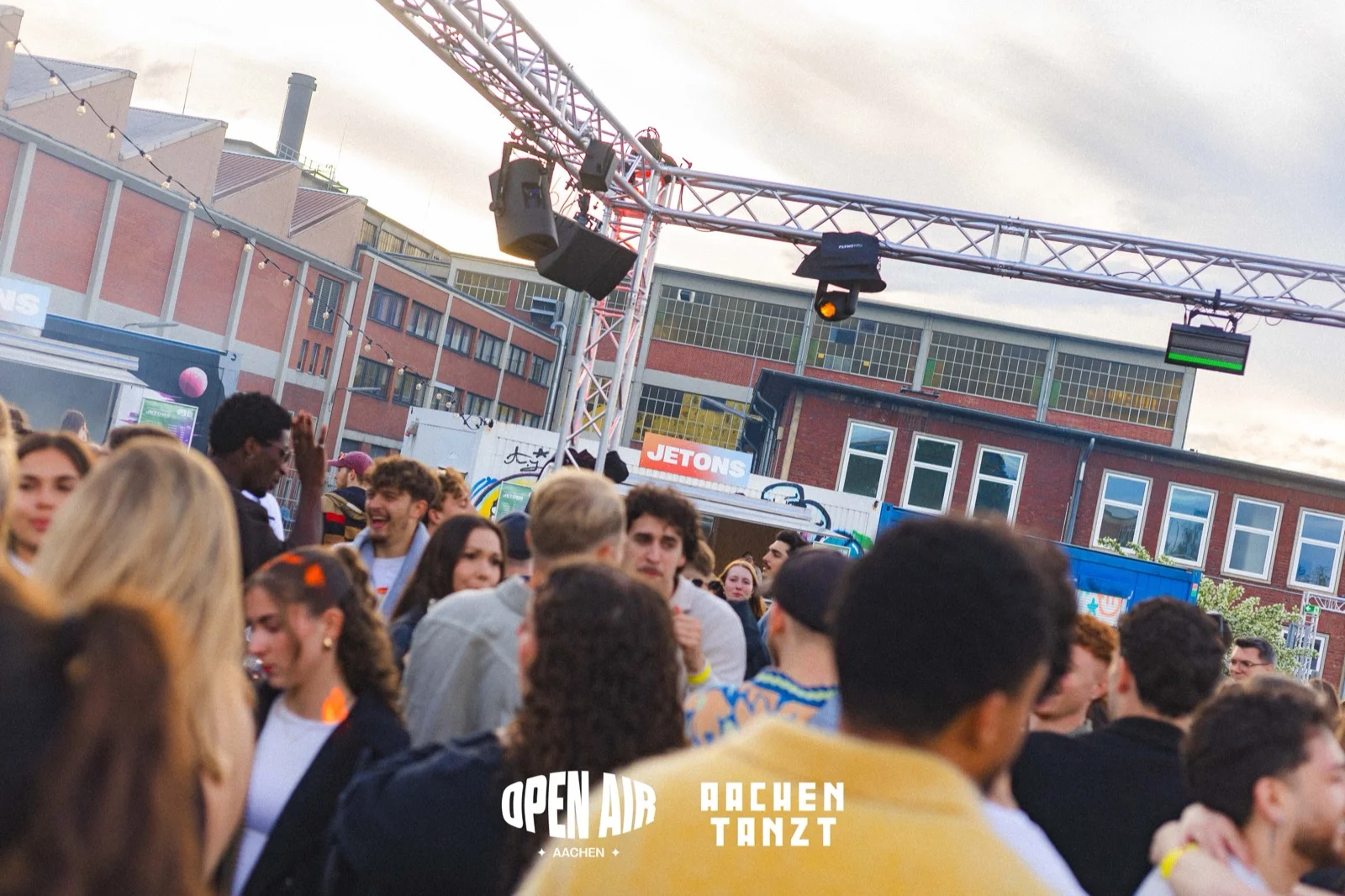 Aachen Tanzt 2026 — Grand Opening Open Air Aachen (Foto 89)