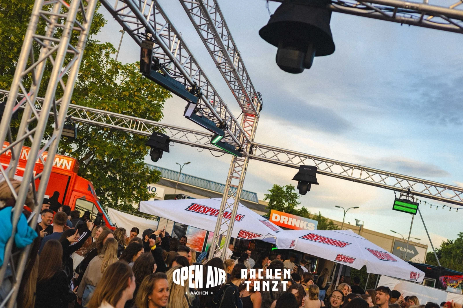 Aachen Tanzt 2026 — Grand Opening Open Air Aachen (Foto 90)