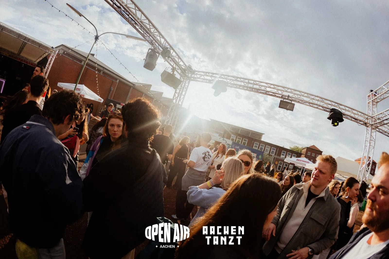 Aachen Tanzt 2026 — Grand Opening Open Air Aachen (Foto 91)