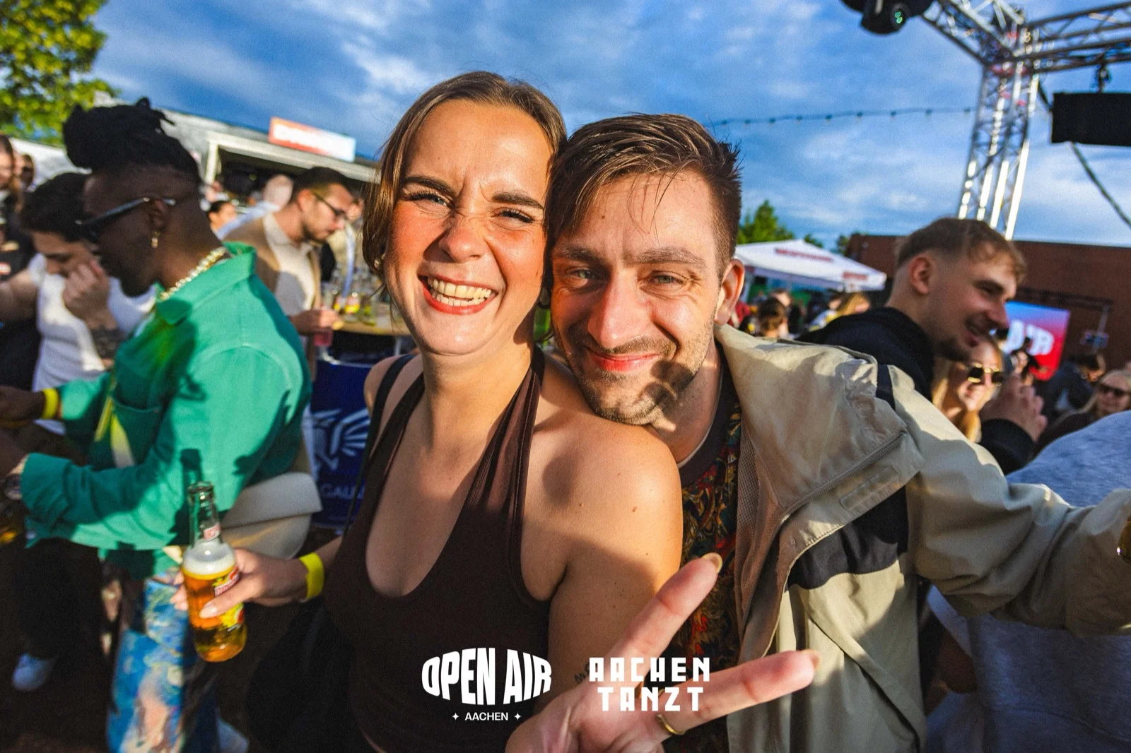 Aachen Tanzt 2026 — Grand Opening Open Air Aachen (Foto 92)