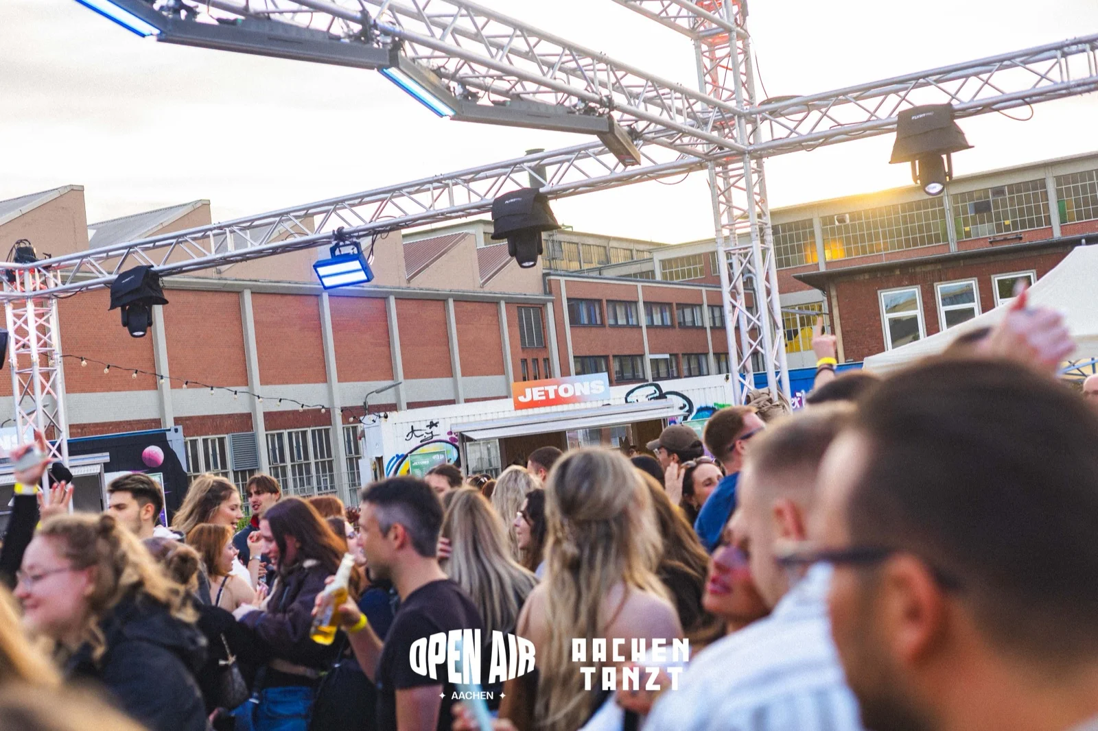 Aachen Tanzt 2026 — Grand Opening Open Air Aachen (Foto 97)