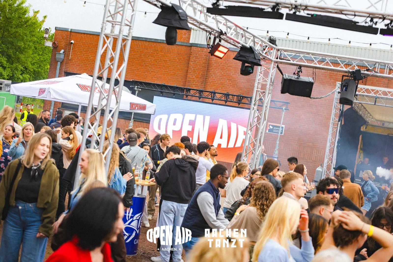 Aachen Tanzt 2026 — Grand Opening Open Air Aachen (Foto 99)