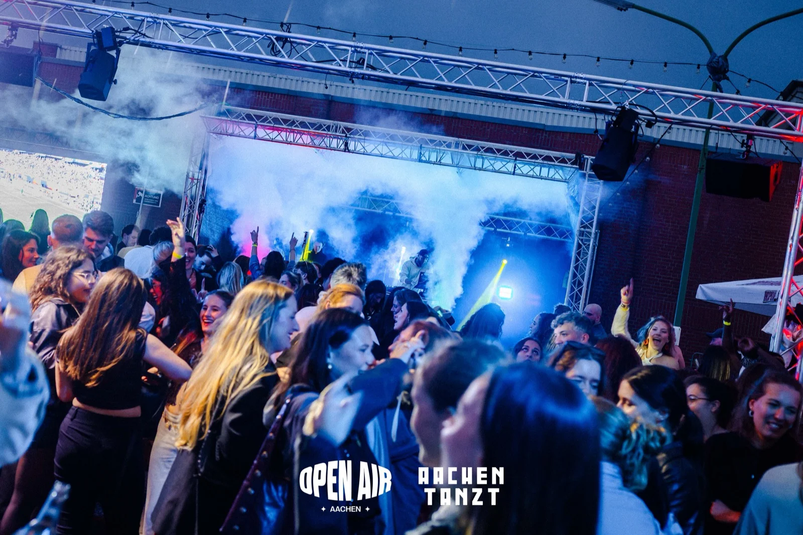 Aachen Tanzt 2026 — Grand Opening Open Air Aachen (Foto 103)