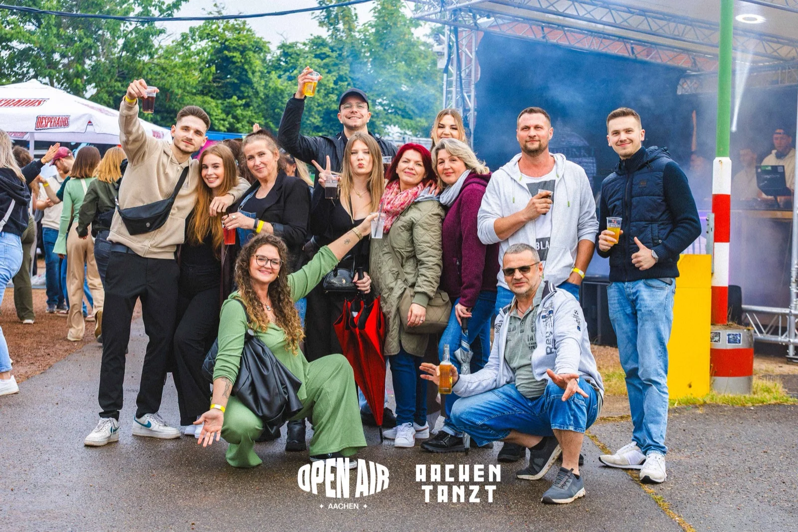 Aachen Tanzt 2026 — Grand Opening Open Air Aachen (Foto 121)