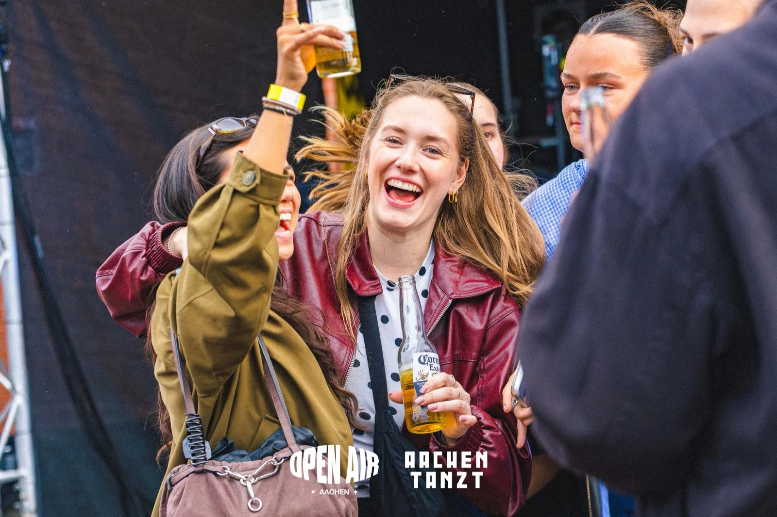 Aachen Tanzt 2026 — Grand Opening Open Air Aachen (Foto 122)