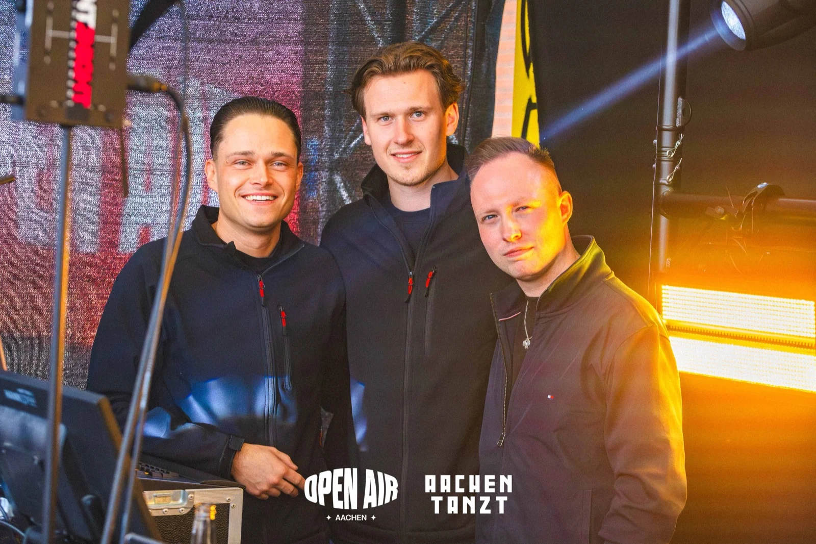 Aachen Tanzt 2026 — Grand Opening Open Air Aachen (Foto 137)