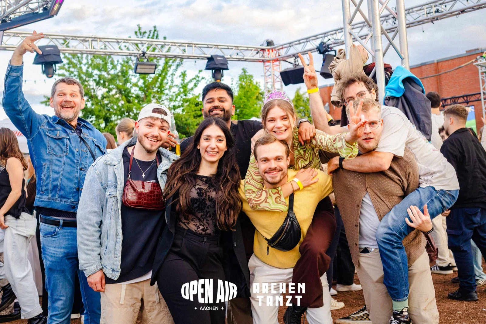 Aachen Tanzt 2026 — Grand Opening Open Air Aachen (Foto 142)