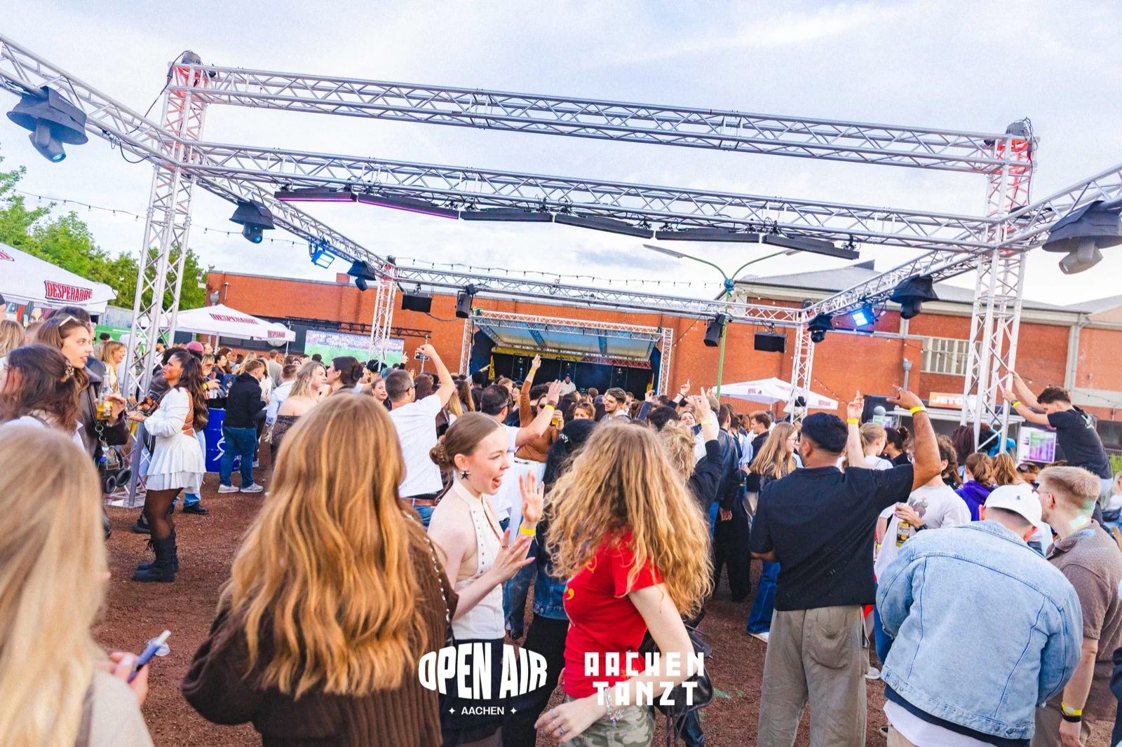 Aachen Tanzt 2026 — Grand Opening Open Air Aachen (Foto 145)