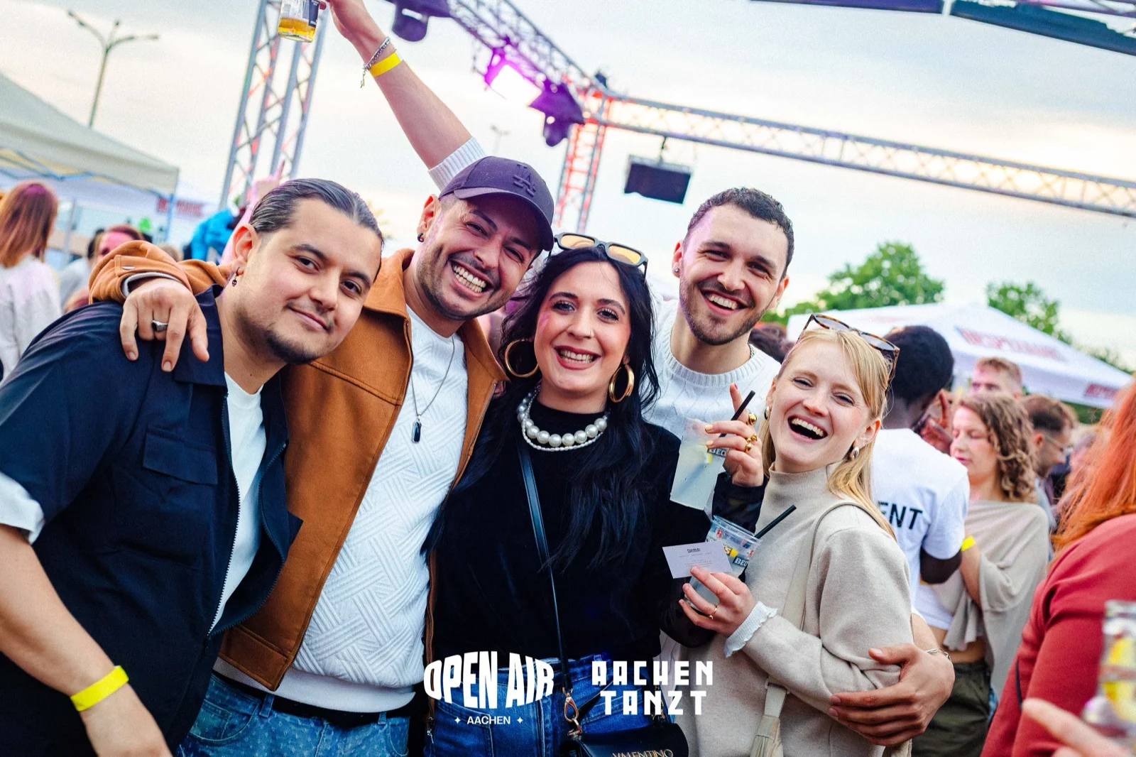 Aachen Tanzt 2026 — Grand Opening Open Air Aachen (Foto 147)