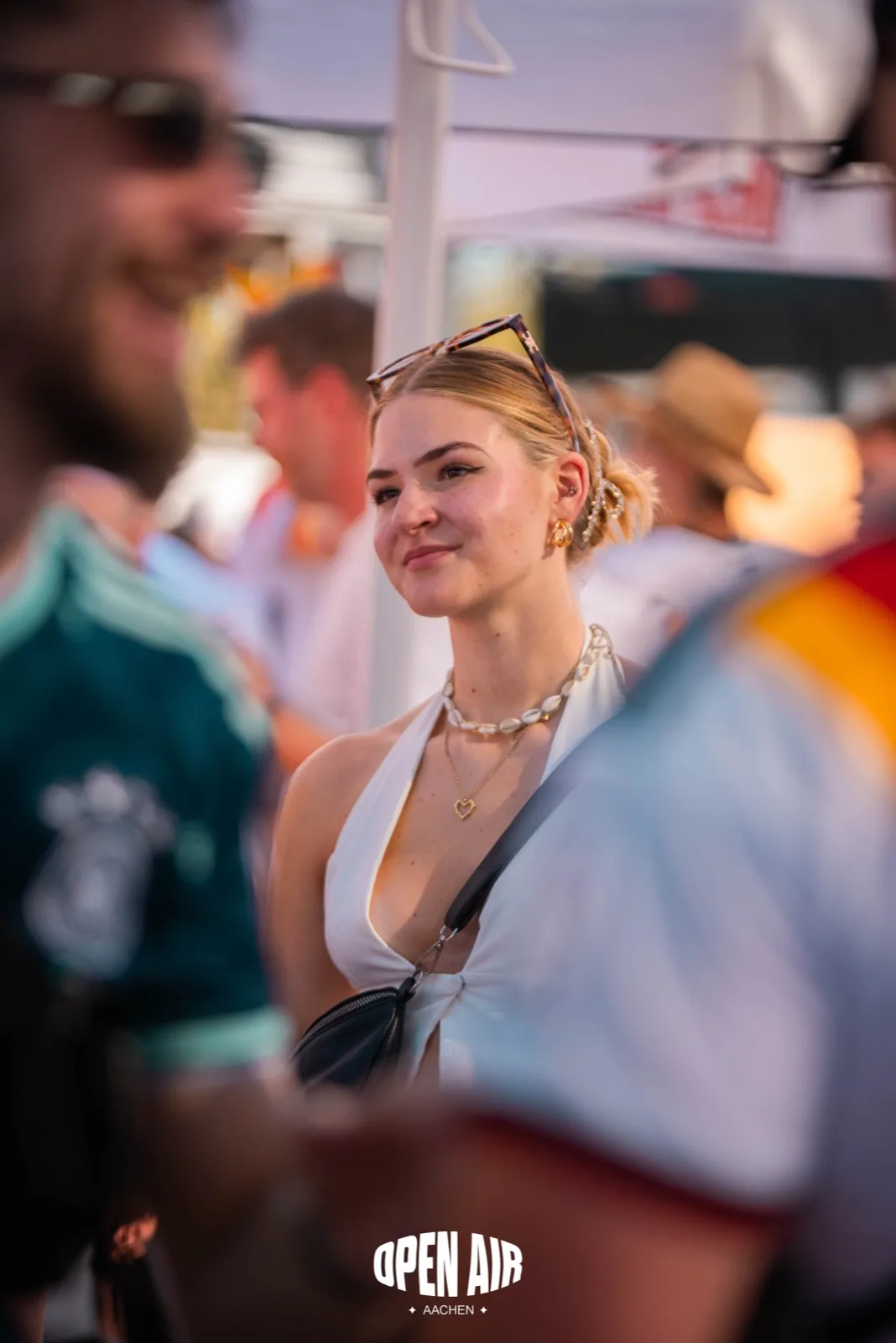 Ballermania + WM Public Viewing 2026 — Open Air Aachen (Foto 6)