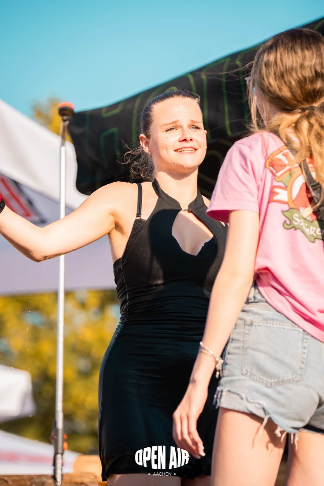 Ballermania + WM Public Viewing 2026 — Open Air Aachen (Foto 56)