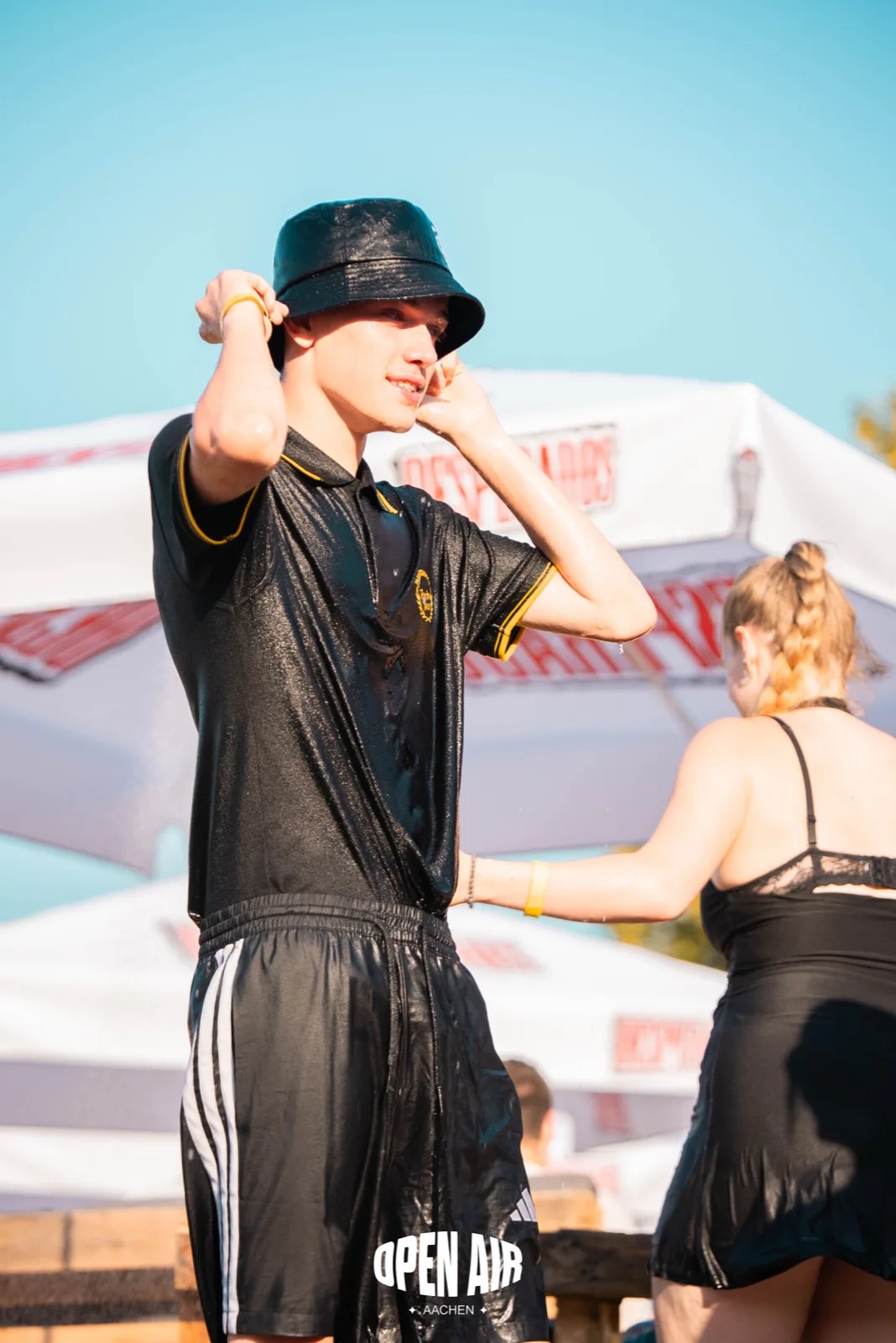 Ballermania + WM Public Viewing 2026 — Open Air Aachen (Foto 57)