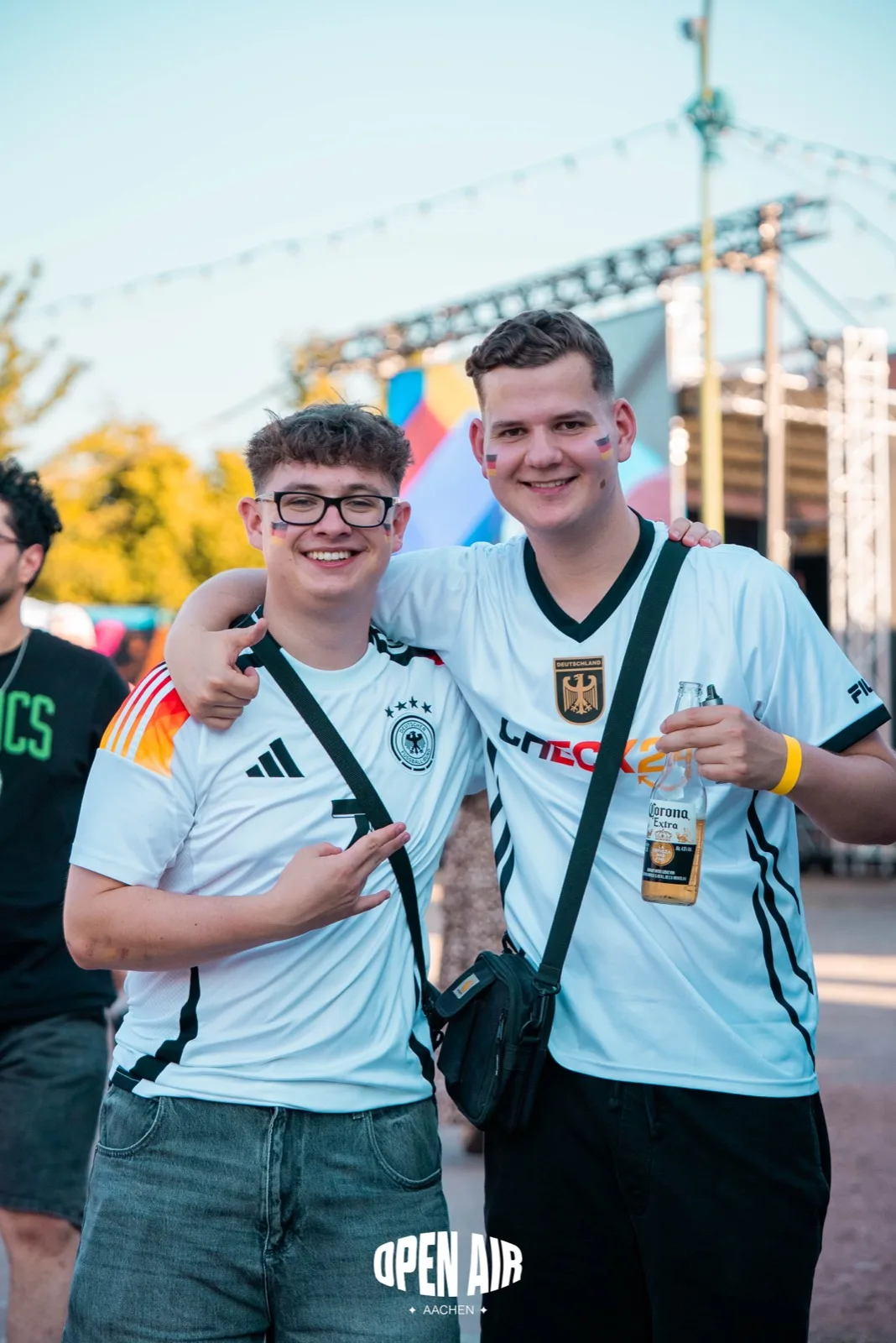 Ballermania + WM Public Viewing 2026 — Open Air Aachen (Foto 68)