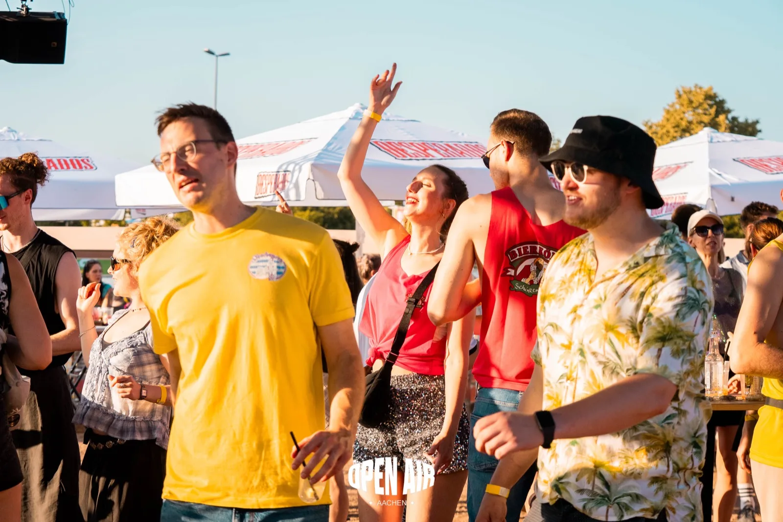 Ballermania + WM Public Viewing 2026 — Open Air Aachen (Foto 72)