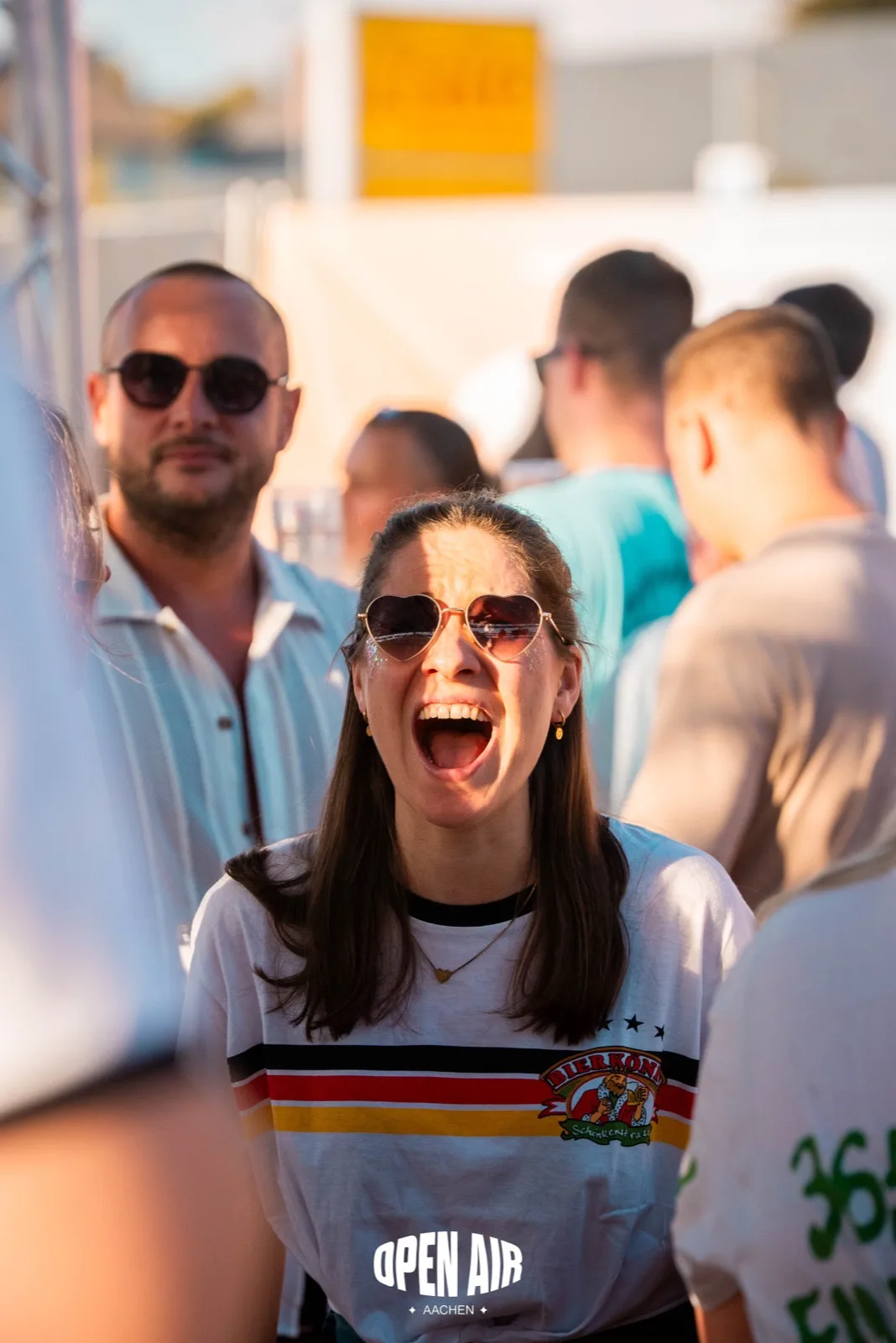 Ballermania + WM Public Viewing 2026 — Open Air Aachen (Foto 76)