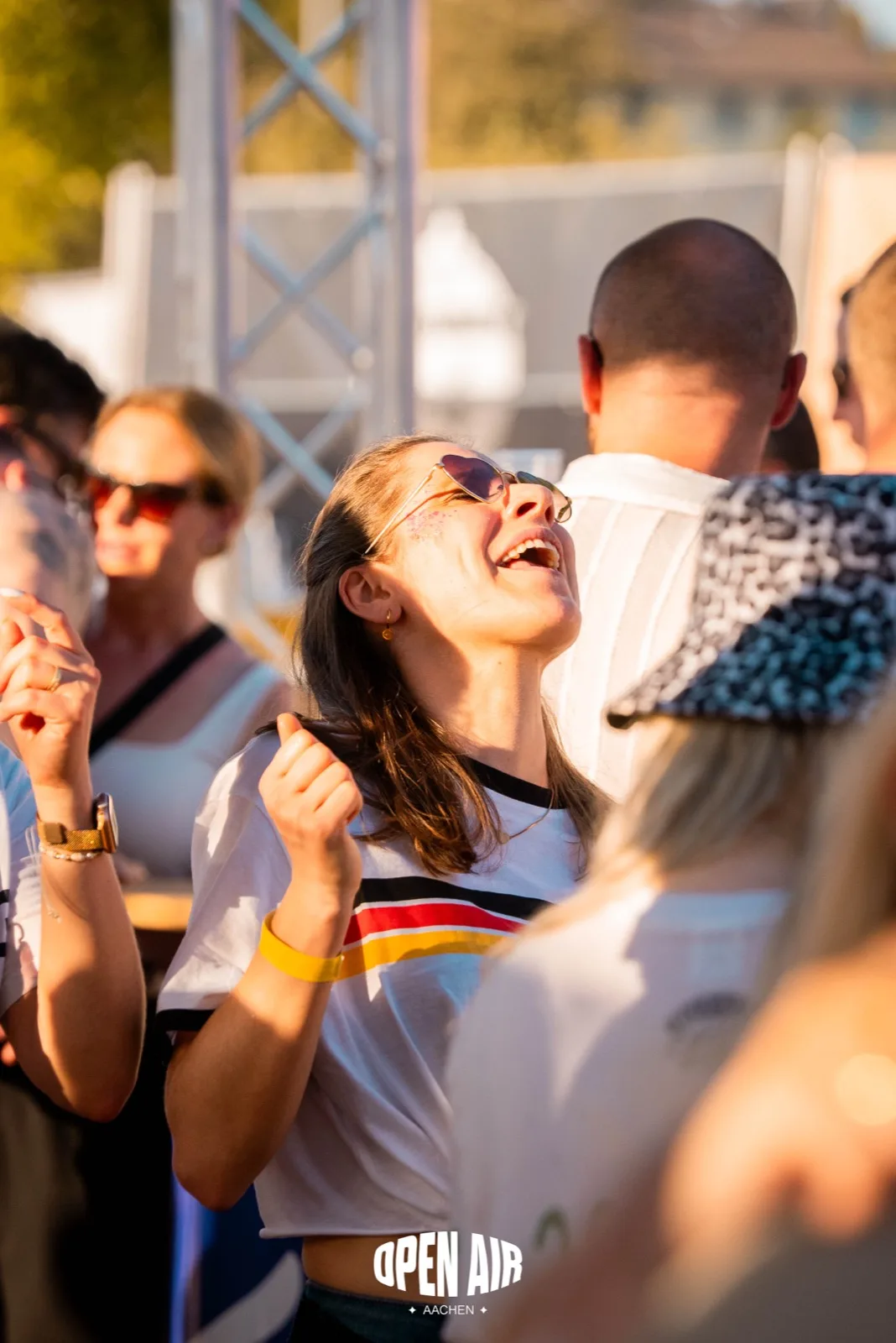Ballermania + WM Public Viewing 2026 — Open Air Aachen (Foto 77)